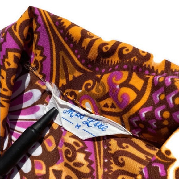 SOLD ON DEPOP - Picture 4 of 4